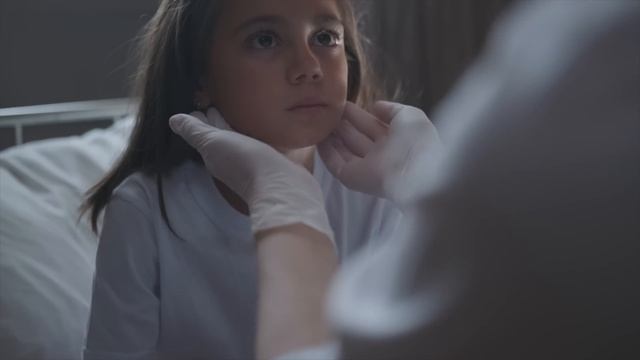 Food Groups for Kids | Learn about the five food groups and their benefits смотреть онлайн