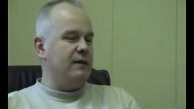 Зазнобин В.М. (2005) - Домик в коломне. Второй смысловой ряд произведений А.С.Пушкина (ч.1 из 2) смотреть онлайн