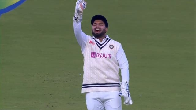 Bumrah And Siraj Fire India To Victory | Final Session IN FULL | England V India