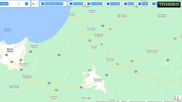 Фотография Винтажных Объектов