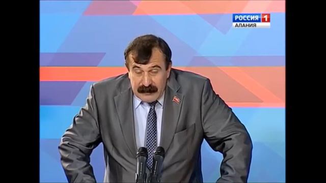 Если человек просто злой, то от этого много болезней возникает… смотреть онлайн