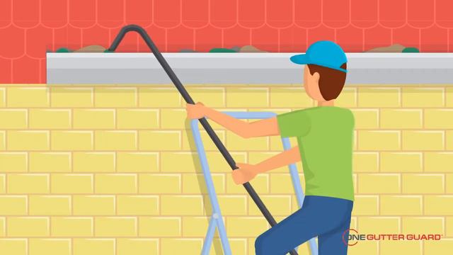 OGG Animation смотреть онлайн