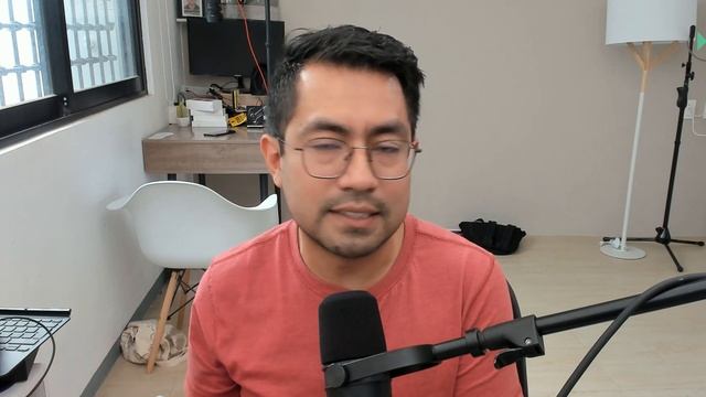 NO COMPRES el Realme C35 sin ver este video смотреть онлайн