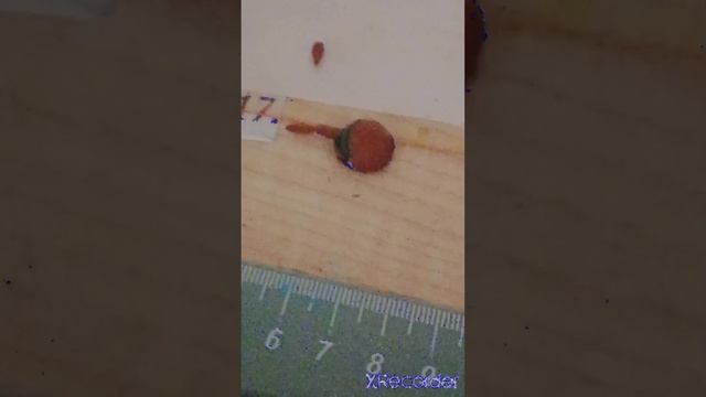 удалённое видео лепка Фредди смотреть онлайн