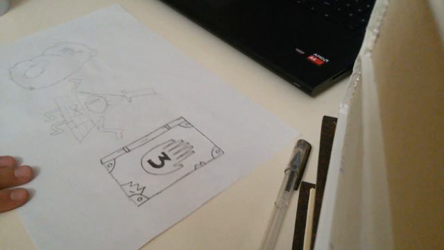 НАКЛЕЙКИ 💖 смотреть онлайн