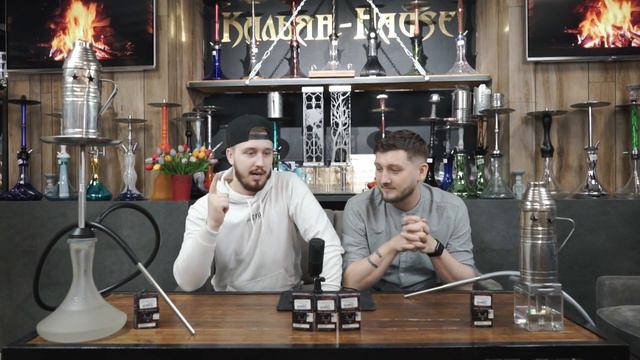 НОВИНКА ОТ ELEMENT! V ELEMENT И КАЛЬЯН XHOOB! смотреть онлайн