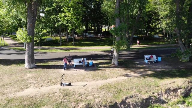 Нарочь Беларусь смотреть онлайн