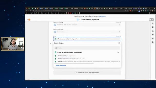 Build a Mobile App to Sell Classes (No Code) - LIVESTREAM смотреть онлайн