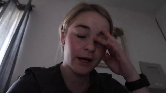 RIVALRY GAME DAY VLOG + forensics field trip смотреть онлайн