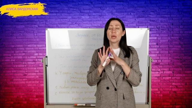 Признаки, Что Вы Живете Не Своей Жизнью. Если У Вас Есть Ощущение, Что Жизнь Проходит Мимо смотреть онлайн