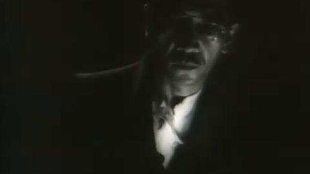 Сад (4/4) смотреть онлайн