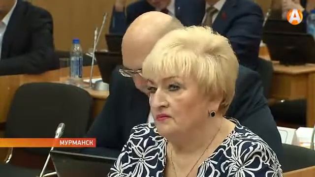Согласовывать – утверждать? Вот в чём вопрос для депутатов облдумы смотреть онлайн