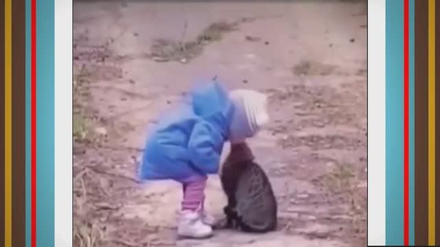 Добро и уважение смотреть онлайн