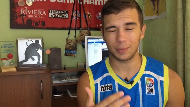 ДАНКИ ОТ ПОДПИСЧИКОВ ( ВЫПУС №7) / ПОКАЖИ СВОЙ ДАНК смотреть онлайн