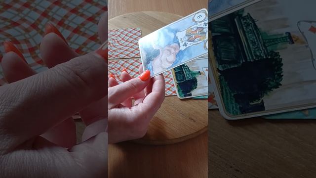 ? СУББОТА ? смотреть онлайн