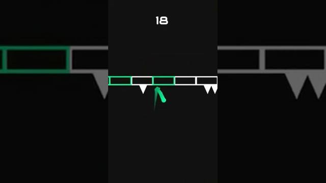 Bounce Ball : Crazy Bounce Mobile Game 2020 смотреть онлайн