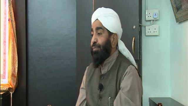 Mualan Qari Muhammad Tayaib Qasmi JUma bayan 6/12/2013 смотреть онлайн