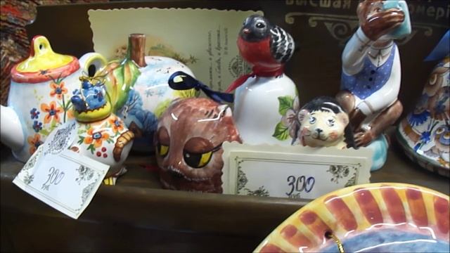 Beautiful Moscow 2015. Мыло ручной работы по старинным рецептам смотреть онлайн