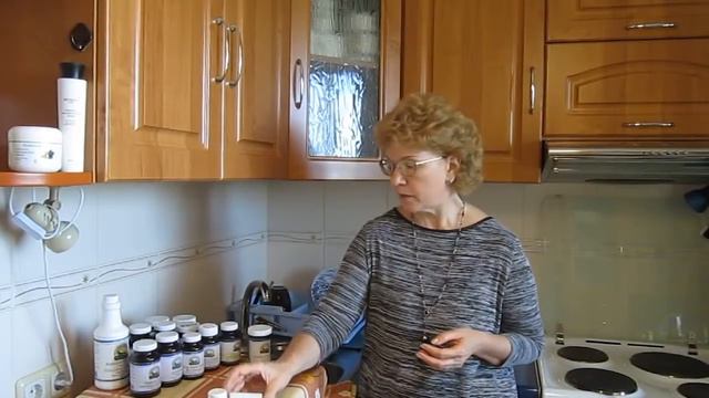 Кровоточивость дёсен.Пародонтоз.Секреты лечения смотреть онлайн