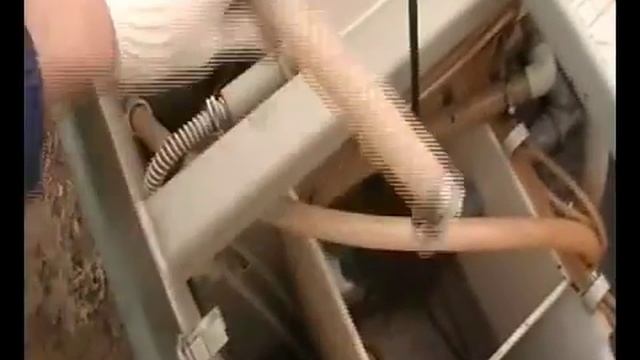 Обслуживание топас смотреть онлайн