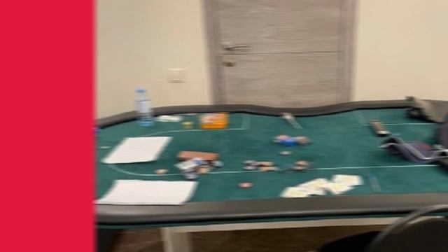 #КартинаДня смотреть онлайн
