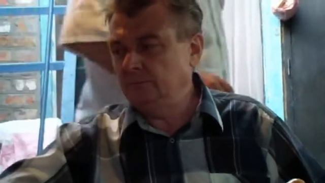 21.06.2011 .25 років сувмісного життя .На жаль Люби в цьму році вже не стало смотреть онлайн