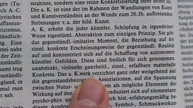Kunstklick mit Jakob - Nr. 19 - Franz Wilhelm Seiwert смотреть онлайн