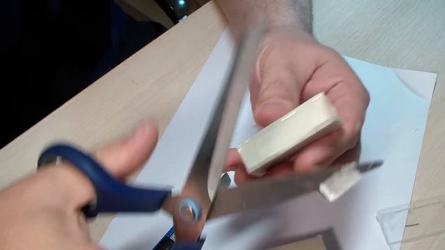 Кормушка с грунтозацепами "Аллигатор" смотреть онлайн