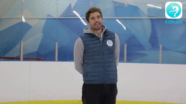 Бедуинский в либелу и волчок✅ смотреть онлайн