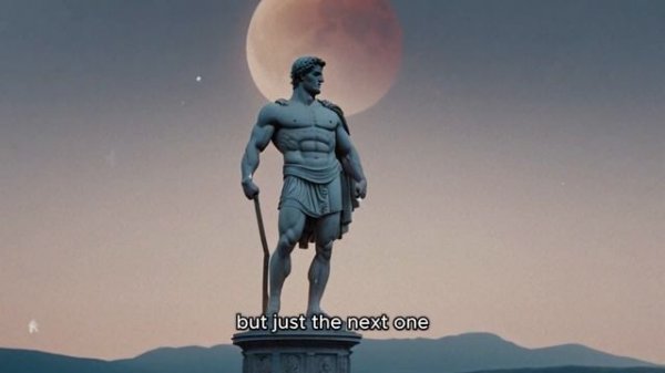 STOP OVERTHINKING With 10 STOIC Ways ! | Unlocking Stoic Wisdom #stoicism #wisdom #stoic