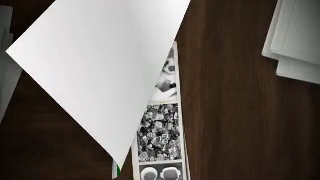 Как сделать необычный десерт смотреть онлайн