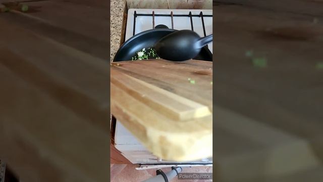 Жареные мини осьминоги в устричном соусе ??? смотреть онлайн