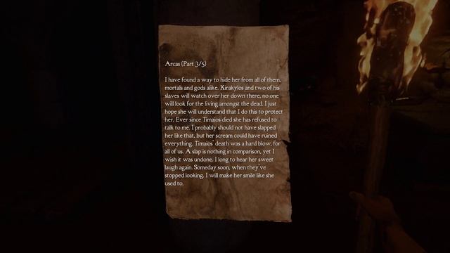 Medusas Labyrinth: PC Gameplay [60FPS/1080p] [Free to Play] смотреть онлайн