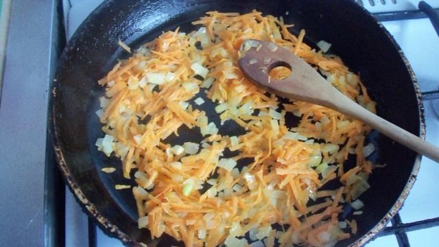 1000 и 1 рецепт