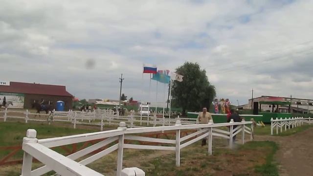MVI 6742 смотреть онлайн