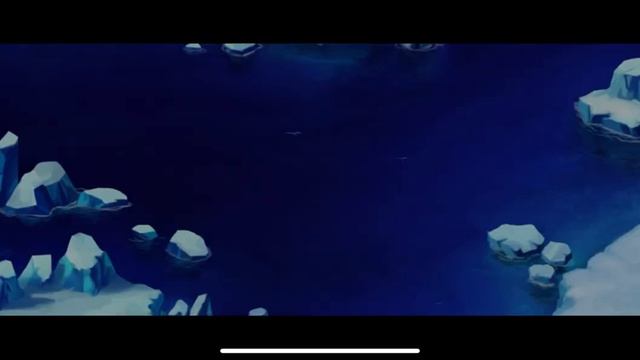 Avatar Обзор на игру❤️ Прохождение ✅ смотреть онлайн