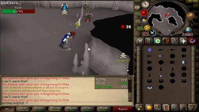 This Is What 15 Years PK Experience Looks Like смотреть онлайн