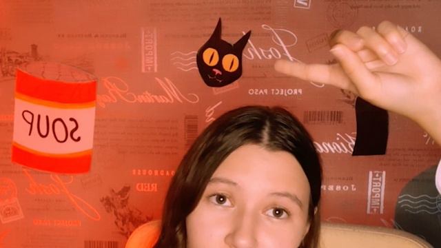 Поболтаем? смотреть онлайн