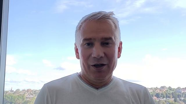 Фондовый рынок и езда на мотоцикле: что общего?