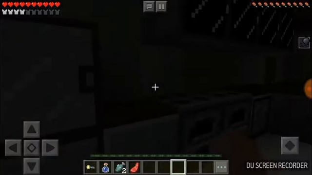 Не играйте майнкрафт 03:00 часа ночи смотреть онлайн