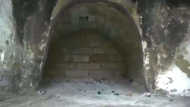 Роман Малыш хочет себе Русскую печь. 07. 09. 2017 смотреть онлайн