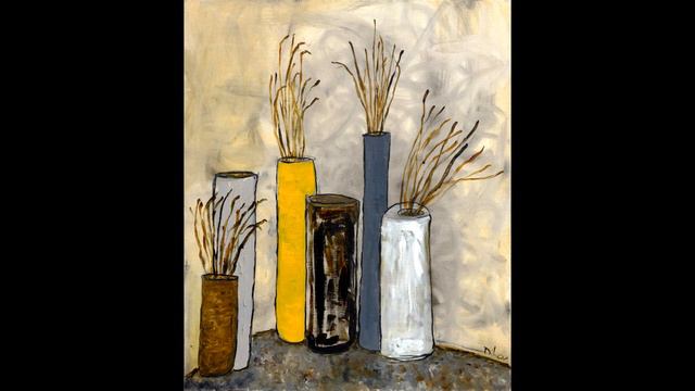Silvius Leopold Weiss, Sonata in D minor, Ventzislav Dikov - guitar смотреть онлайн