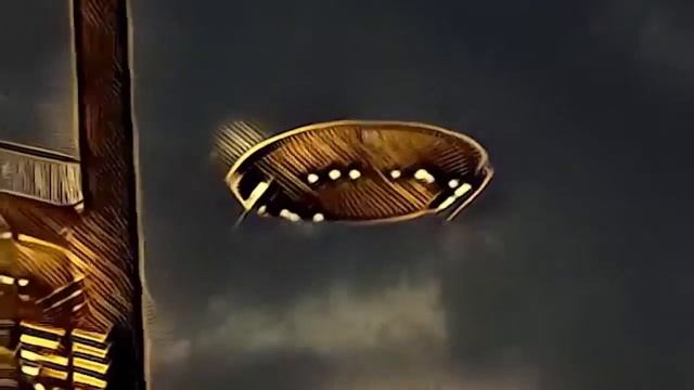 ПРИШЕЛЕЦ УСПЕЛ СООБЩИТЬ ЛЮДЯМ ГЛАВНОЕ зачем инопланетяне прилетают на Землю смотреть онлайн