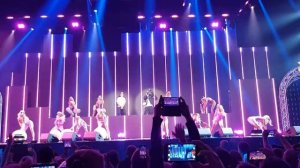 Супердискотека 90 Radio Record 12.12.2021