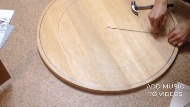 Рама для зеркало своими руками Woodcarving Резьба по дереву смотреть онлайн