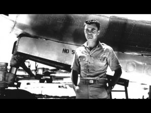 Почему у пилота, сбросившего первую в мире атомную бомбу, нет могилы