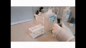 Обучение часть 7 методы определения жира в молоке и молочных продуктах