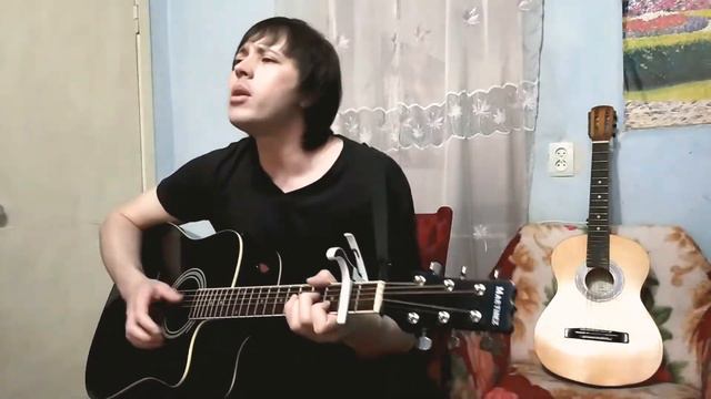 Bilib Bo'lmas - Muhammed (Adi Ahmedov)