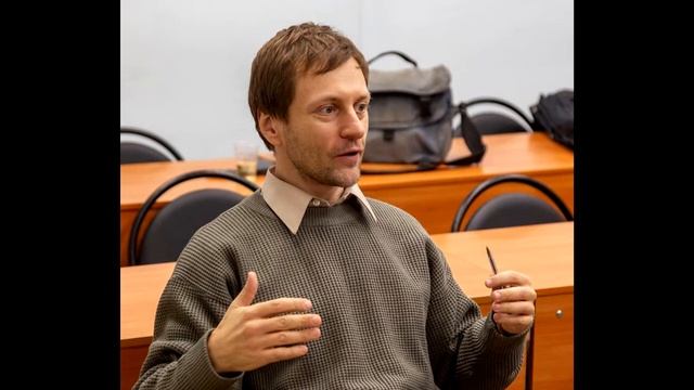 Олег Чабан - Зазеркалье парадоксов. Часть 5 (афоризмы Юрия Тубольцева) смотреть онлайн