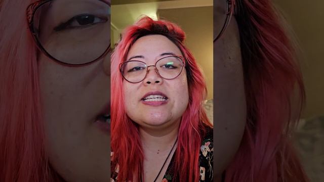 What is Grafana Agent? смотреть онлайн